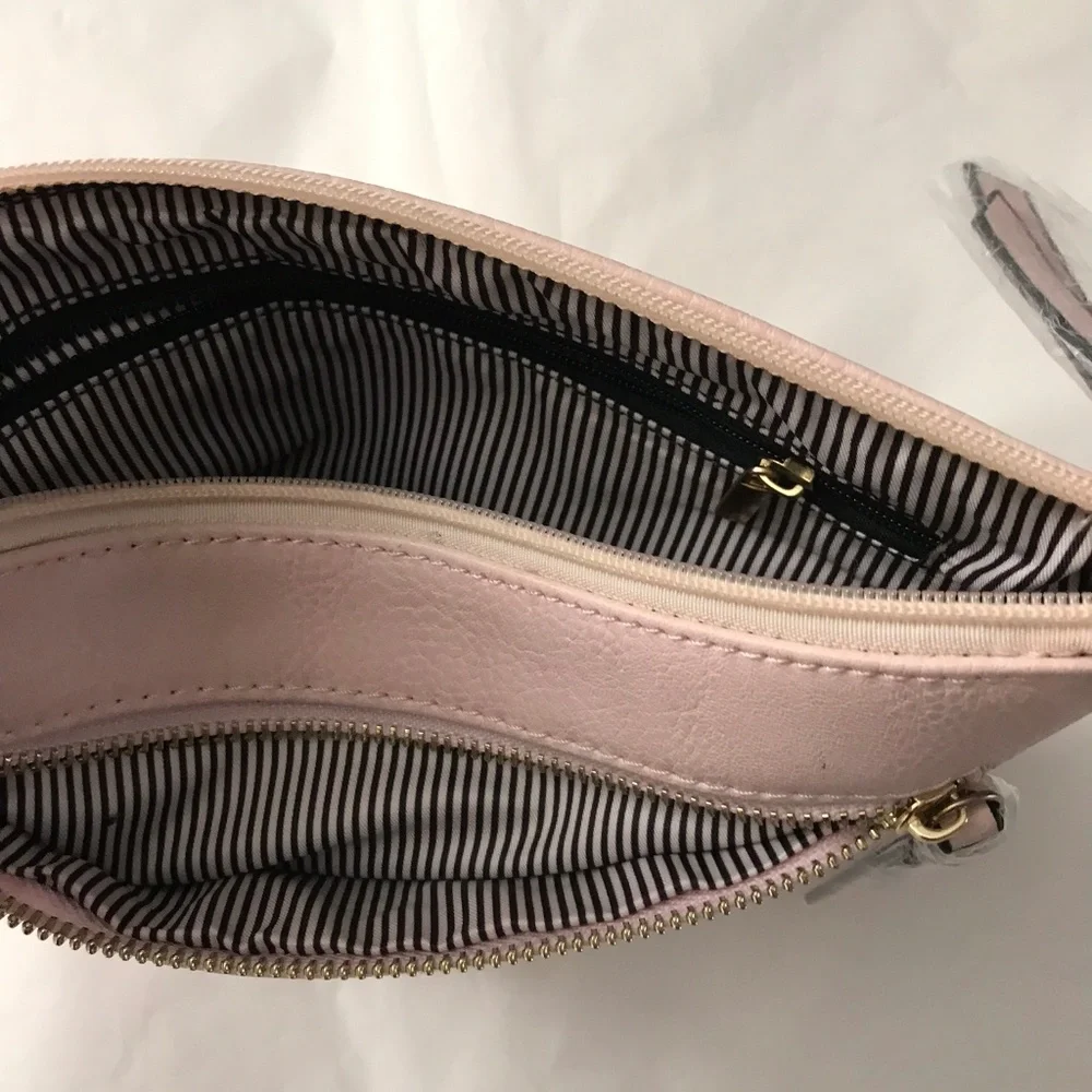 Wallet - Picture 2 of 6